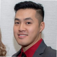 Peter Vien Email & Phone Number