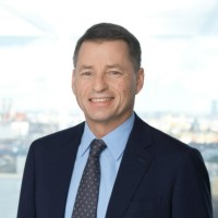 Martin Stoss