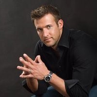 Matt Lowman Email & Phone Number