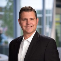 Chris McHenry Email & Phone Number
