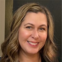 Tracy Patrick Email & Phone Number