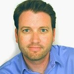Chris Youra Email & Phone Number