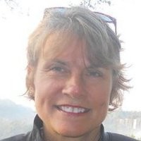 Mary Pisnar Email & Phone Number