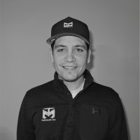 Mason Indermuhle Email & Phone Number