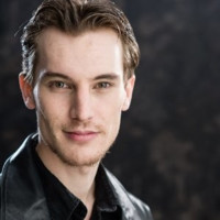 Guillaume Fournet Email