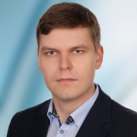 Miroslaw Liszka Email