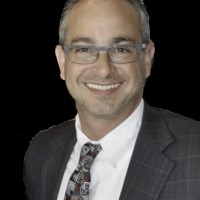Invado Employee Dave Dinardo's profile photo