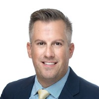 ACES Employee Rob Vrabel's profile photo