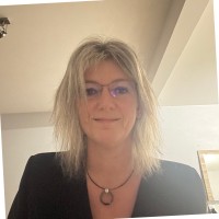 BRETIM Employee Isabelle Falischia's profile photo