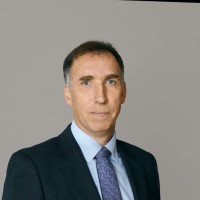 LICengineering A/S Employee Morten Lind's profile photo