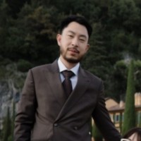 Kevin Looi Email & Phone Number