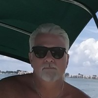 Salon Lofts Employee Scott Read's profile photo