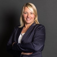 profil Nachrichtenmagazin Employee Gudrun Lunacek's profile photo