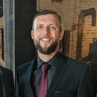Kurtis Woods Email & Phone Number