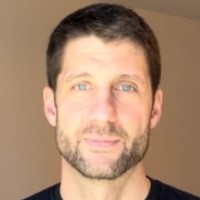 Service-Tech Corporation Employee Sam Wender's profile photo