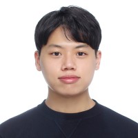 Inferact Employee Woosuk Kwon's profile photo