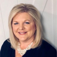 Greater Hall Chamber of Commerce Employee Lisa McCormack's profile photo