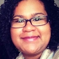 Analise Henderson Email & Phone Number