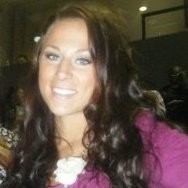 TRGroup Inc Employee Tera Allridge's profile photo