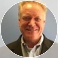 Keith Patton Email & Phone Number