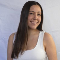 Júlia Saperas Batista Email