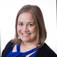 Accent Inns Employee Natalie Corbett's profile photo