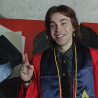 Quilligence® Employee Jordan Aschenbach's profile photo