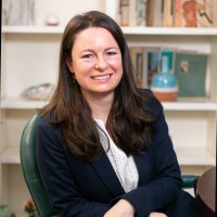 Erin West Email & Phone Number