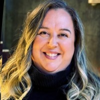 Emily Rhoades Email & Phone Number