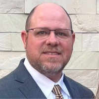 Newbanks, Inc. Employee Brian Saltzman's profile photo