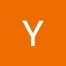 Interforce Employee Yousef Barguach's profile photo