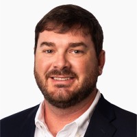 Blake Bowers Email & Phone Number