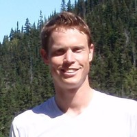 Bucketlist Rewards and Recognition Employee Jason Lindstrom's profile photo