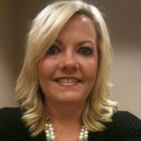 Employee Solutions Employee Shanna Scalf's profile photo