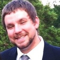 M.E. Flow, Inc. Employee John Harrison's profile photo