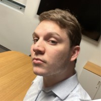 Paulo de Miranda Email