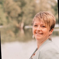 Didess Employee Stefanie van Den Brande's profile photo