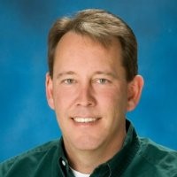 Devin Hansen Email & Phone Number