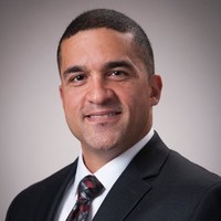 Charles Cheeks Email & Phone Number