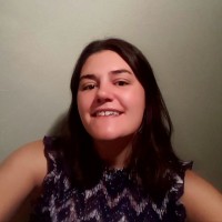 Montana Bureau of Mines and Geology Employee Casandra Welsh's profile photo