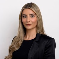 EBS Consultants Employee Janet Baran's profile photo