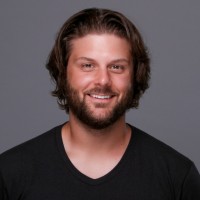 Treasury Prime Employee Mike Shaw's profile photo