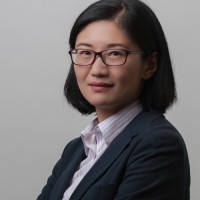 DB Fitzpatrick Employee Kai Lau's profile photo