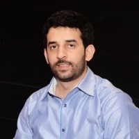 Greenlam Industries ltd Employee Sonak Malhotra's profile photo