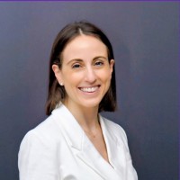 HealthJoy Employee Sarina Asher's profile photo