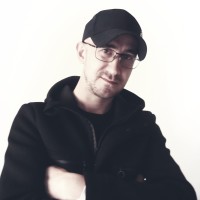 Kube Libre s.r.l. Employee Matteo Gandelli's profile photo