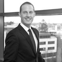 Kestrel Capital Employee Kenny Hope's profile photo