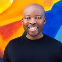 Eclipse Foundation Employee Thabang Mashologu's profile photo