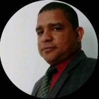 Pneumar Employee Luiz Francisco da Silva's profile photo