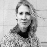 Sanne Patijn Email & Phone Number